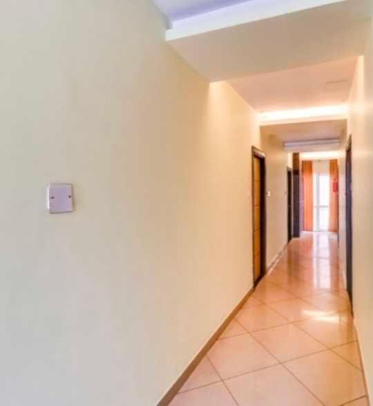 ורנאסי Collection O Hotel Kashi Inn מראה חיצוני תמונה