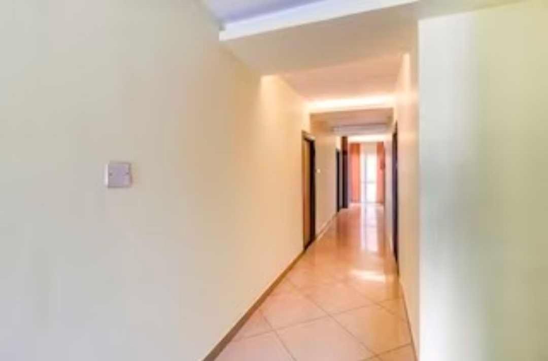 ורנאסי Collection O Hotel Kashi Inn מראה חיצוני תמונה